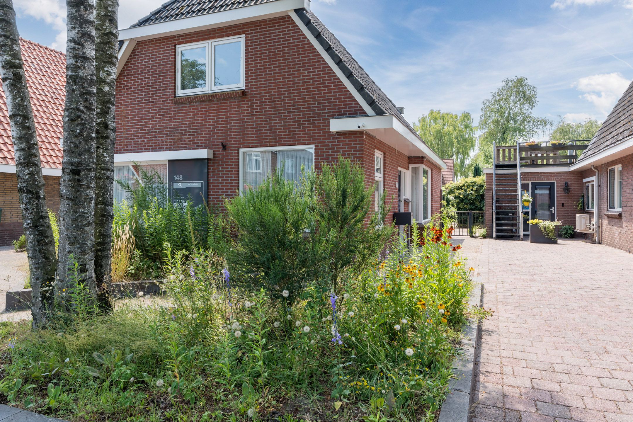 Photo 6 of Carstensdijk 148