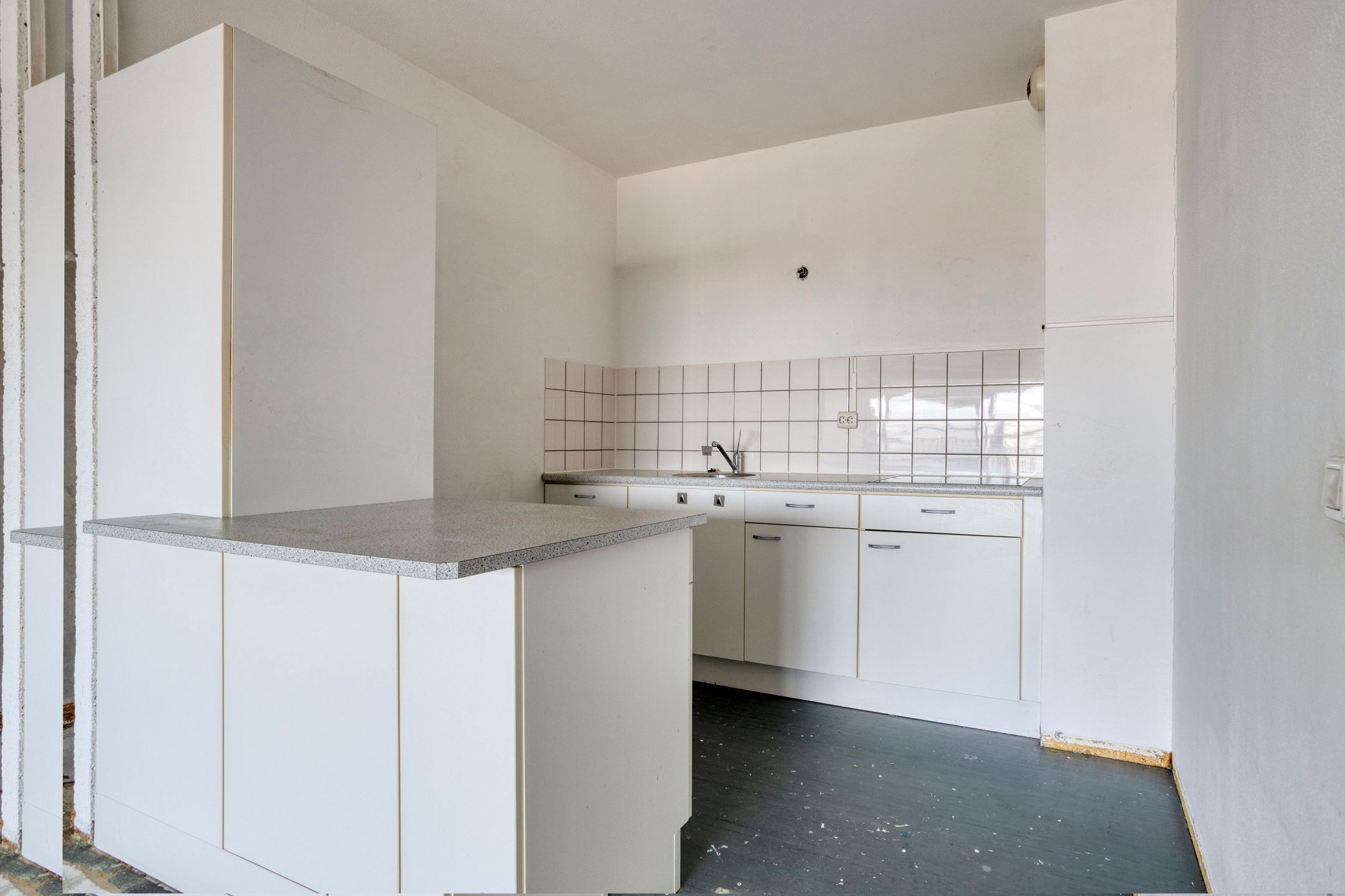 Foto 12 van Aalscholversingel 378