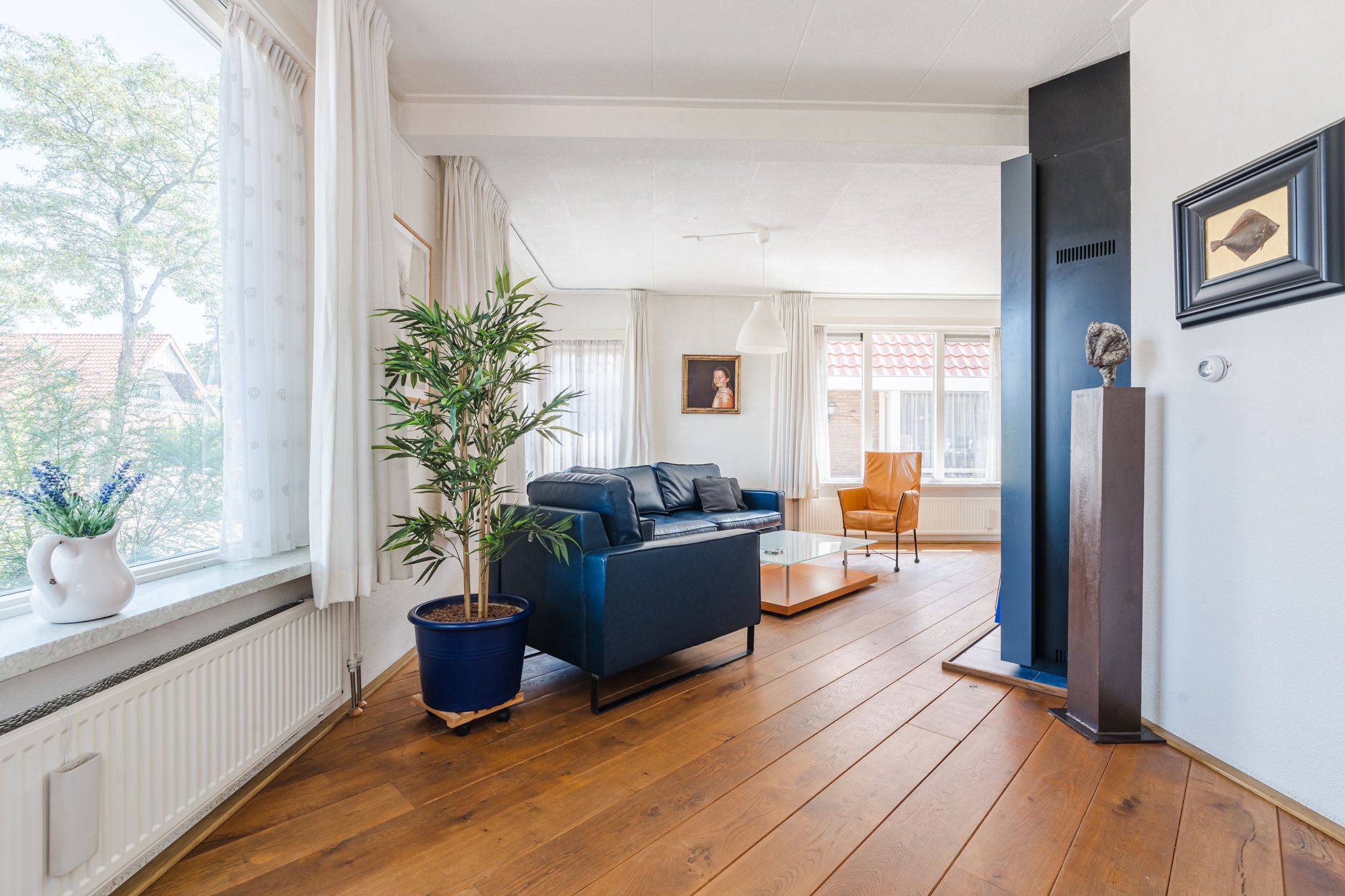 Photo 9 of Carstensdijk 148