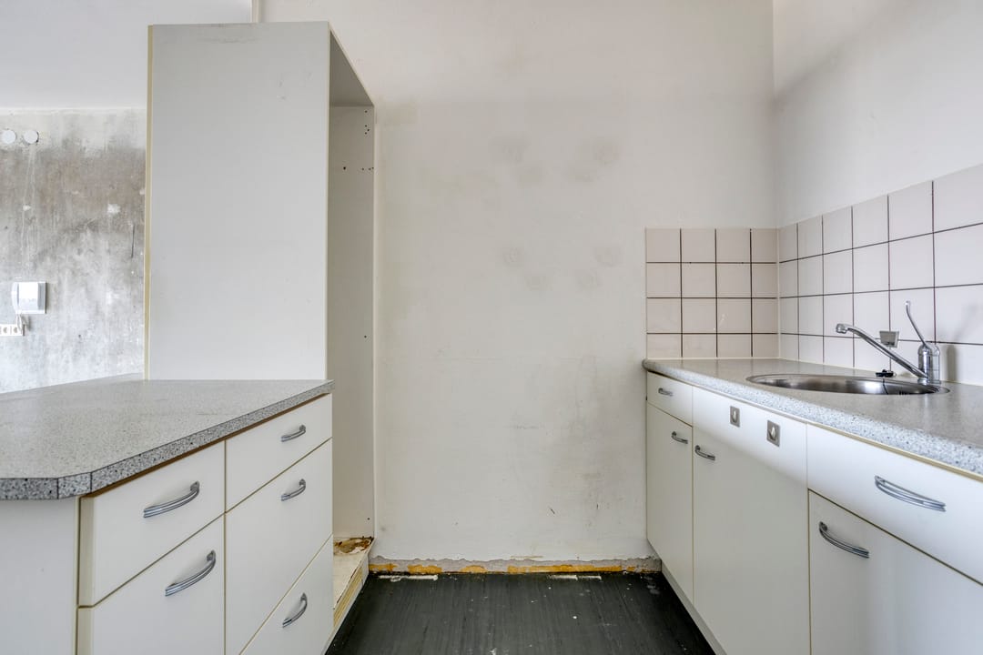 Foto 13 van Aalscholversingel 378