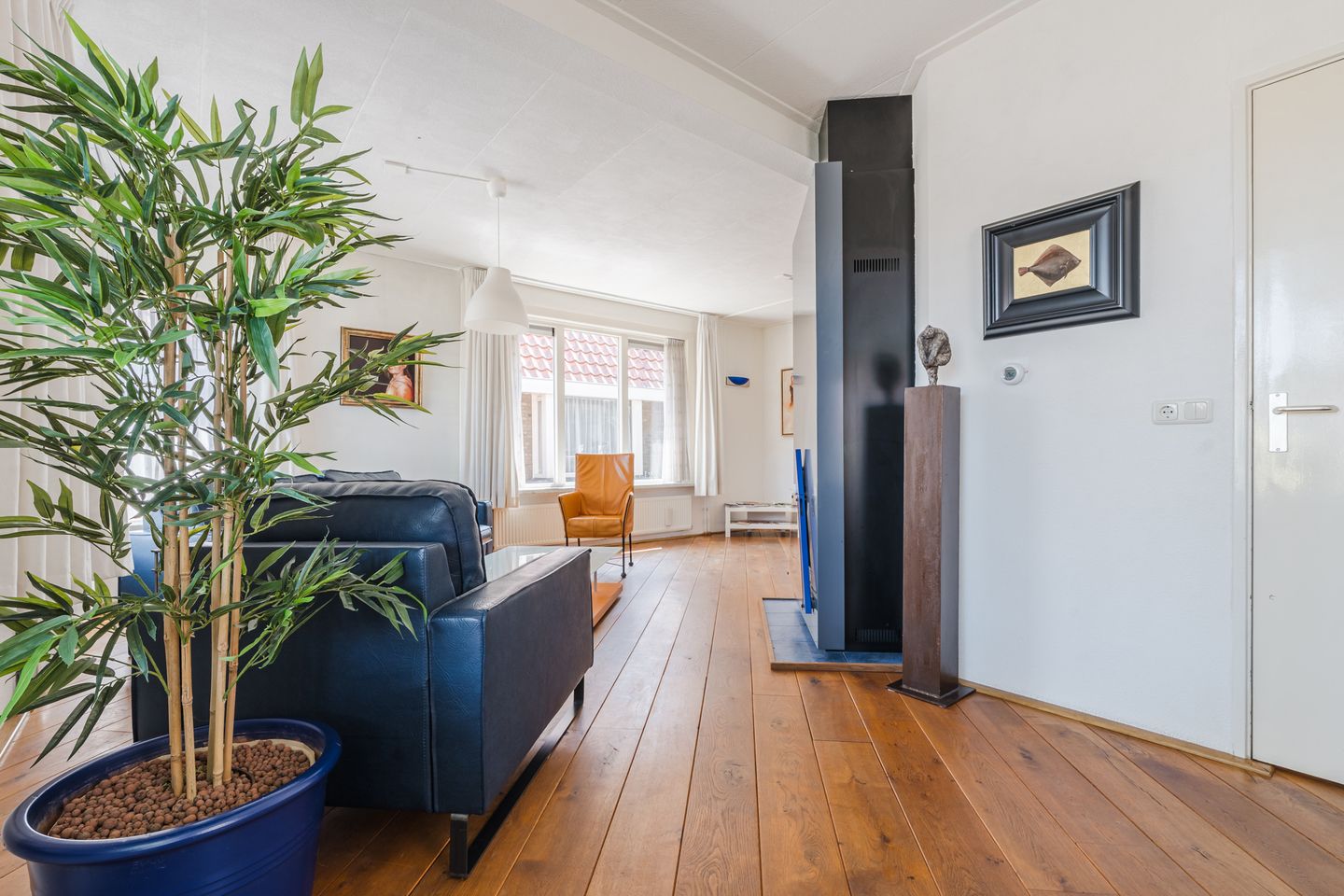 Photo 10 of Carstensdijk 148