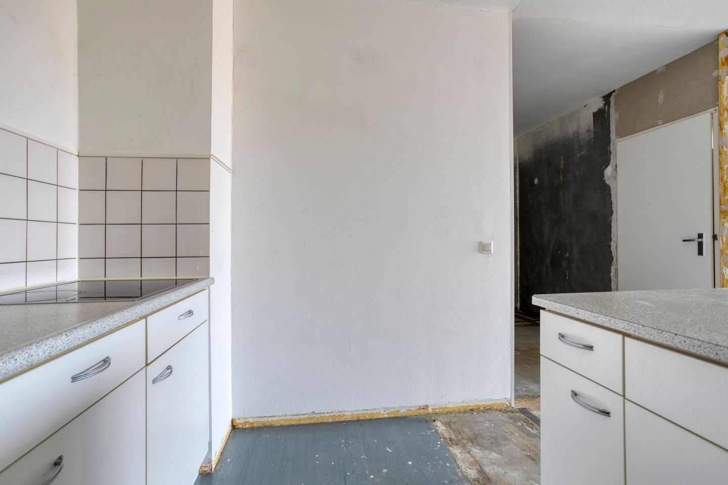 Foto 14 van Aalscholversingel 378