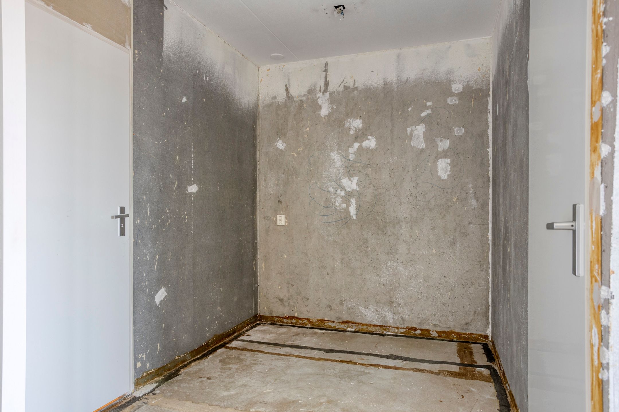 Foto 15 van Aalscholversingel 378