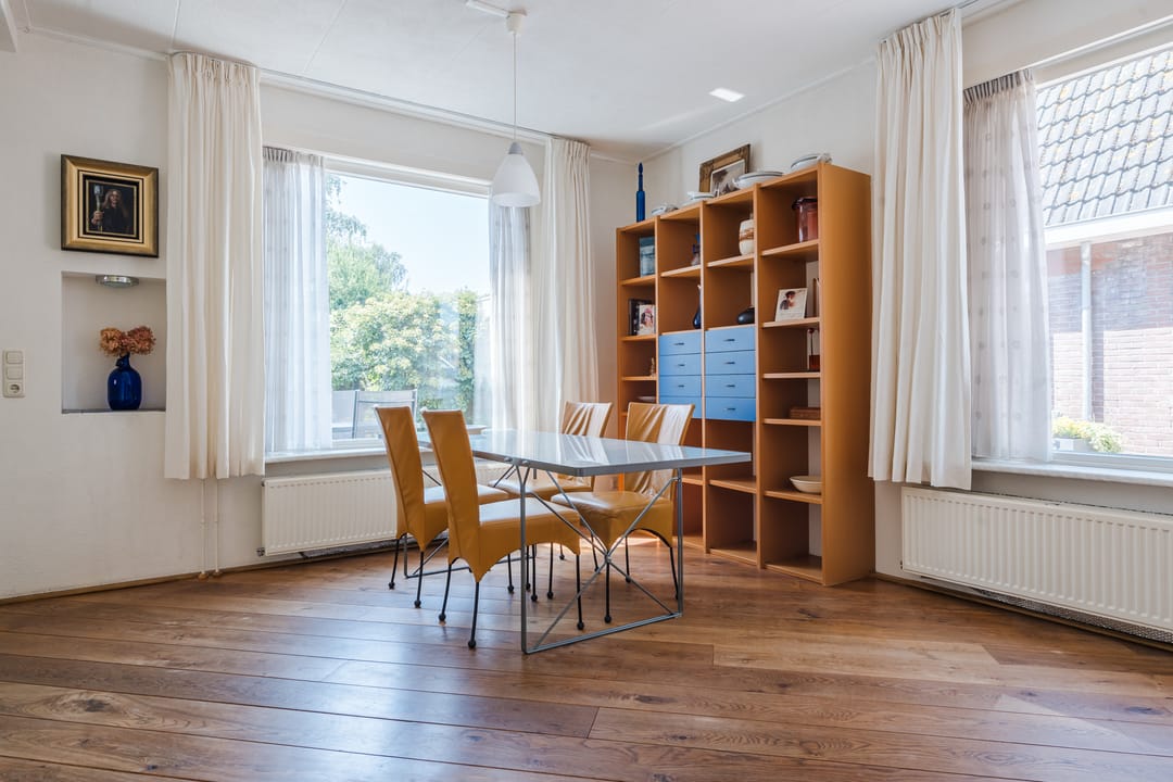 Photo 13 of Carstensdijk 148