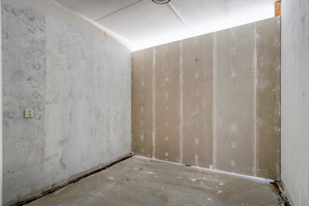 Foto 16 van Aalscholversingel 378