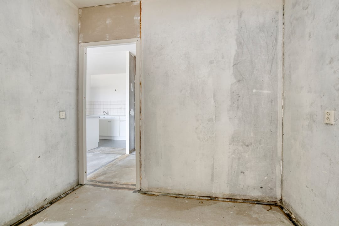 Foto 17 van Aalscholversingel 378