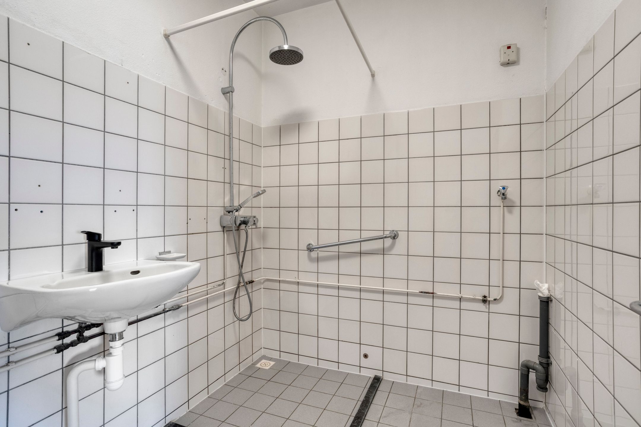 Foto 18 van Aalscholversingel 378