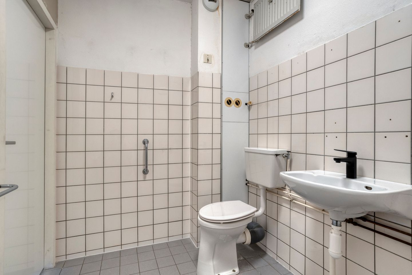 Foto 19 van Aalscholversingel 378