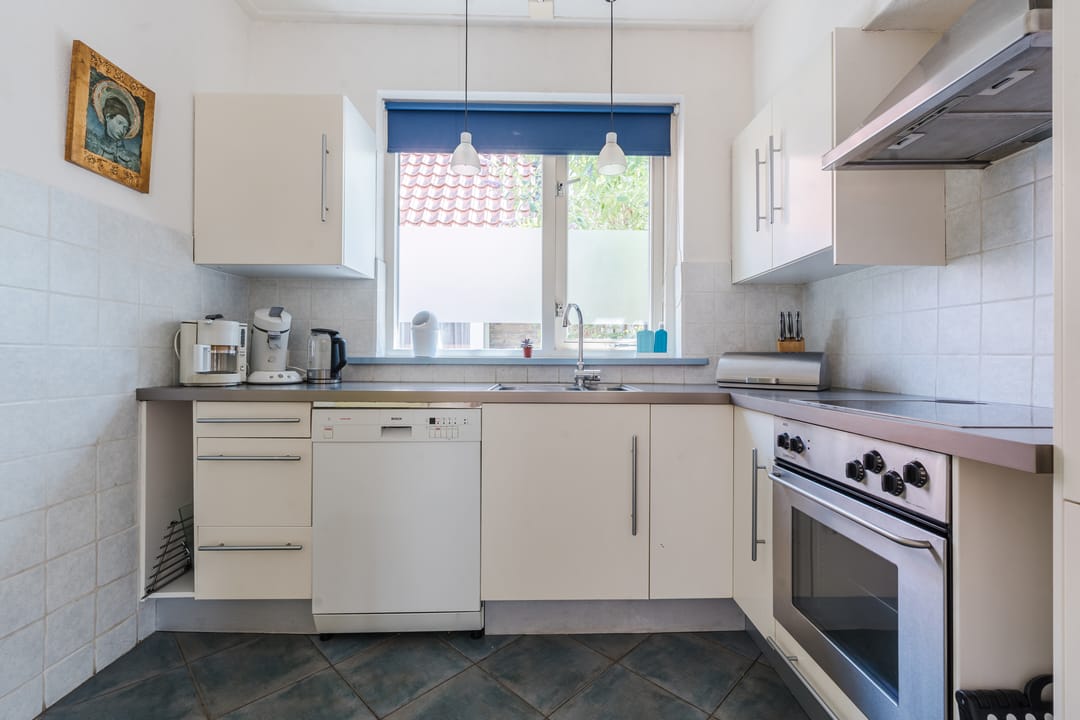 Photo 17 of Carstensdijk 148