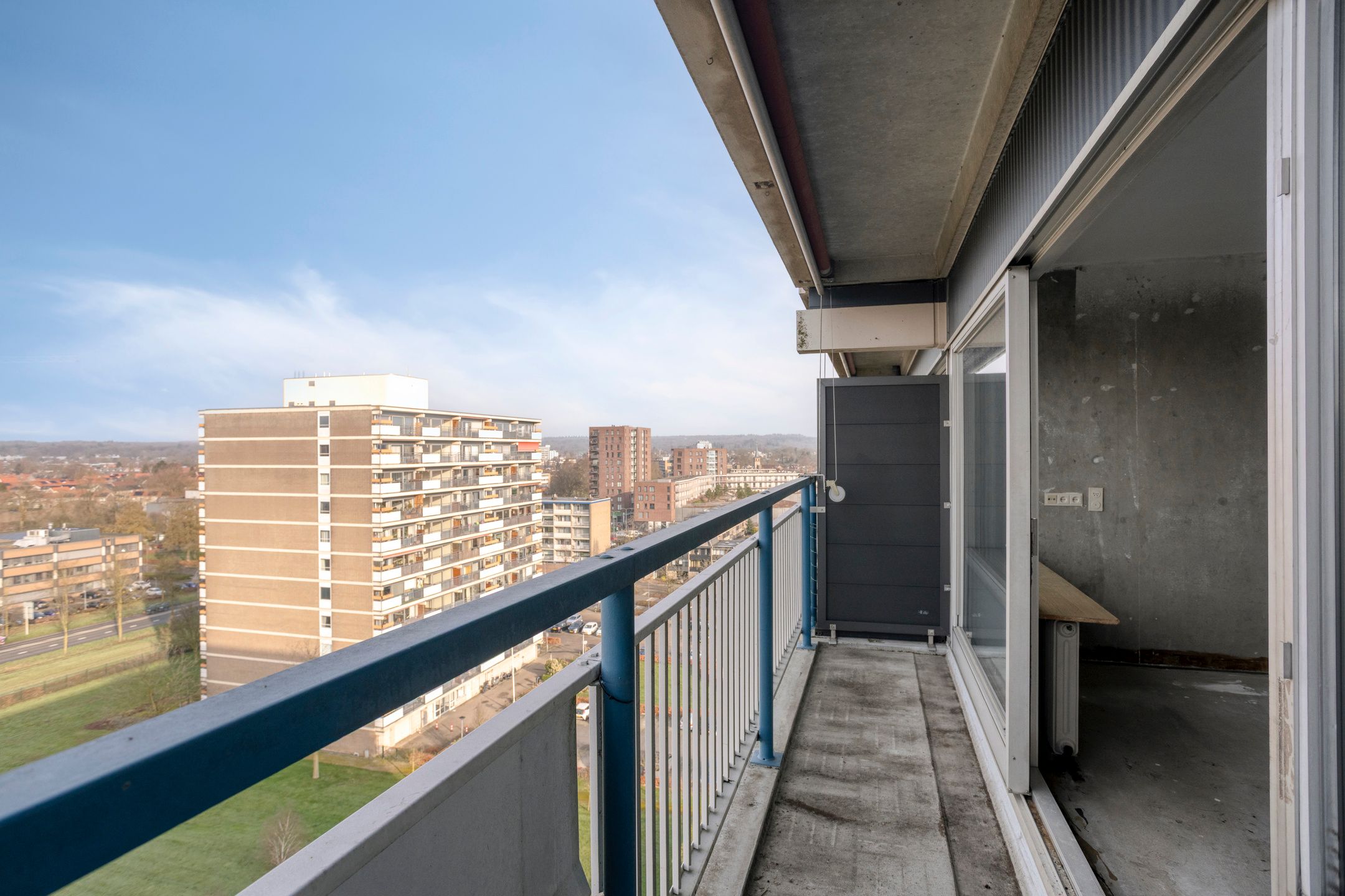 Foto 21 van Aalscholversingel 378