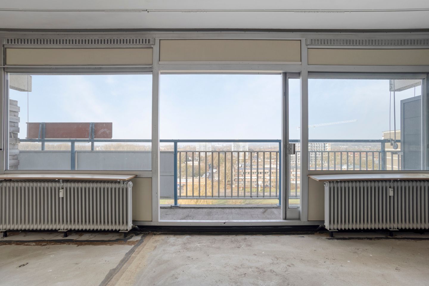 Foto 20 van Aalscholversingel 378