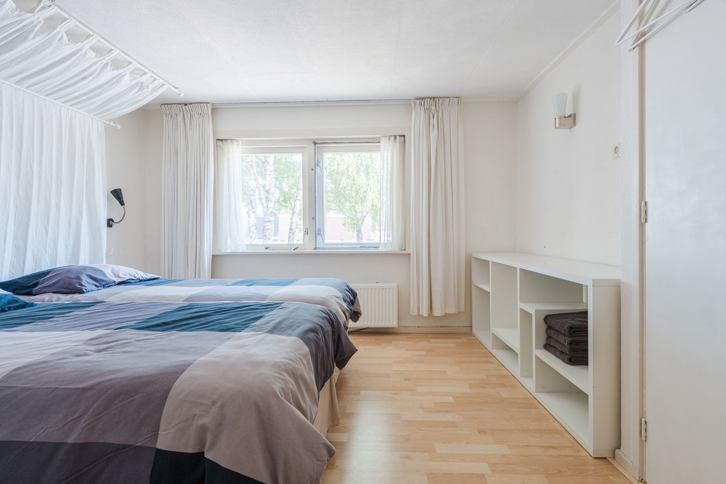 Photo 25 of Carstensdijk 148