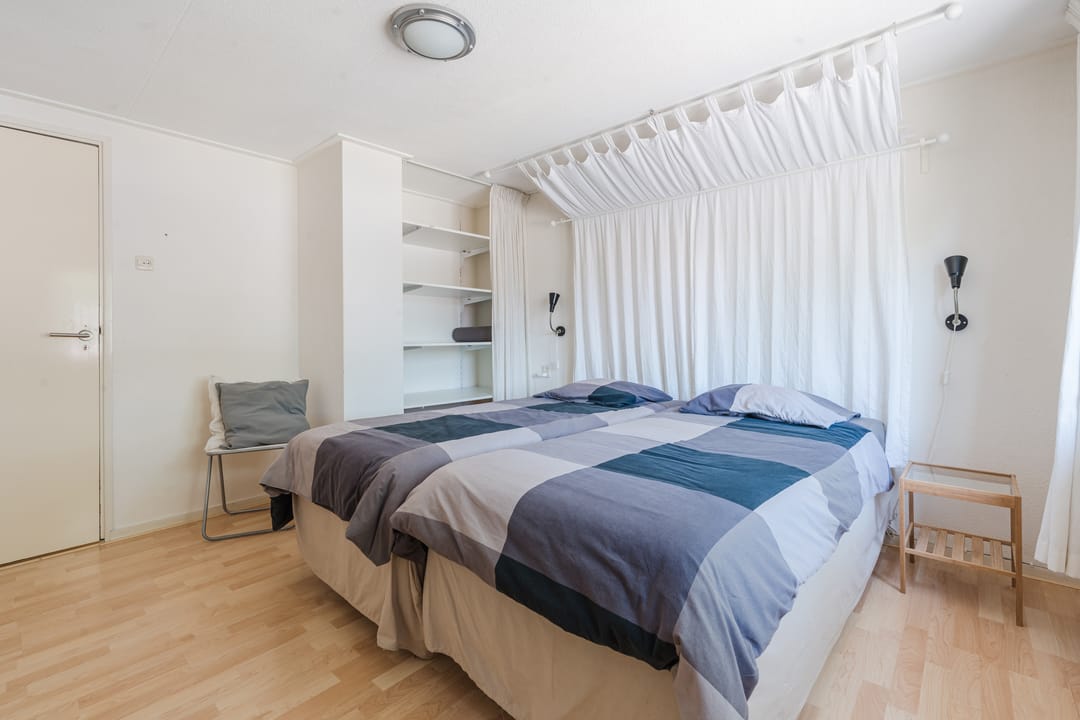 Photo 26 of Carstensdijk 148