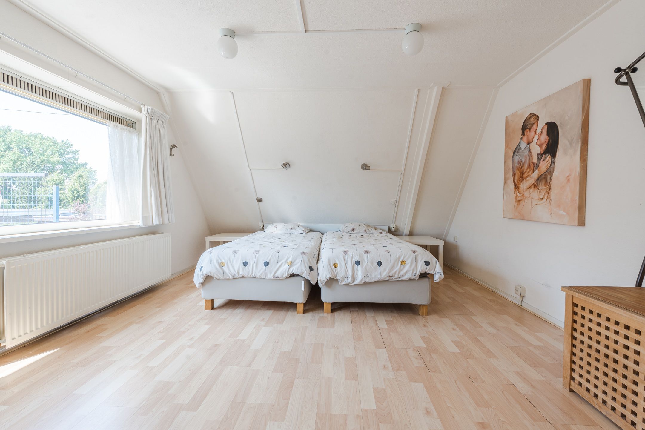 Photo 27 of Carstensdijk 148