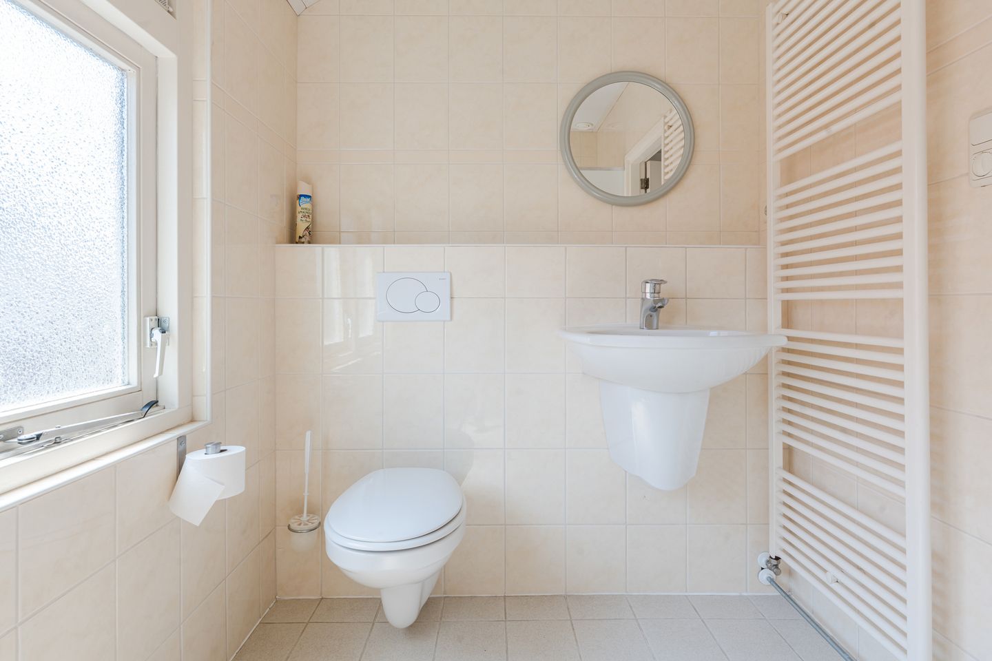 Photo 29 of Carstensdijk 148