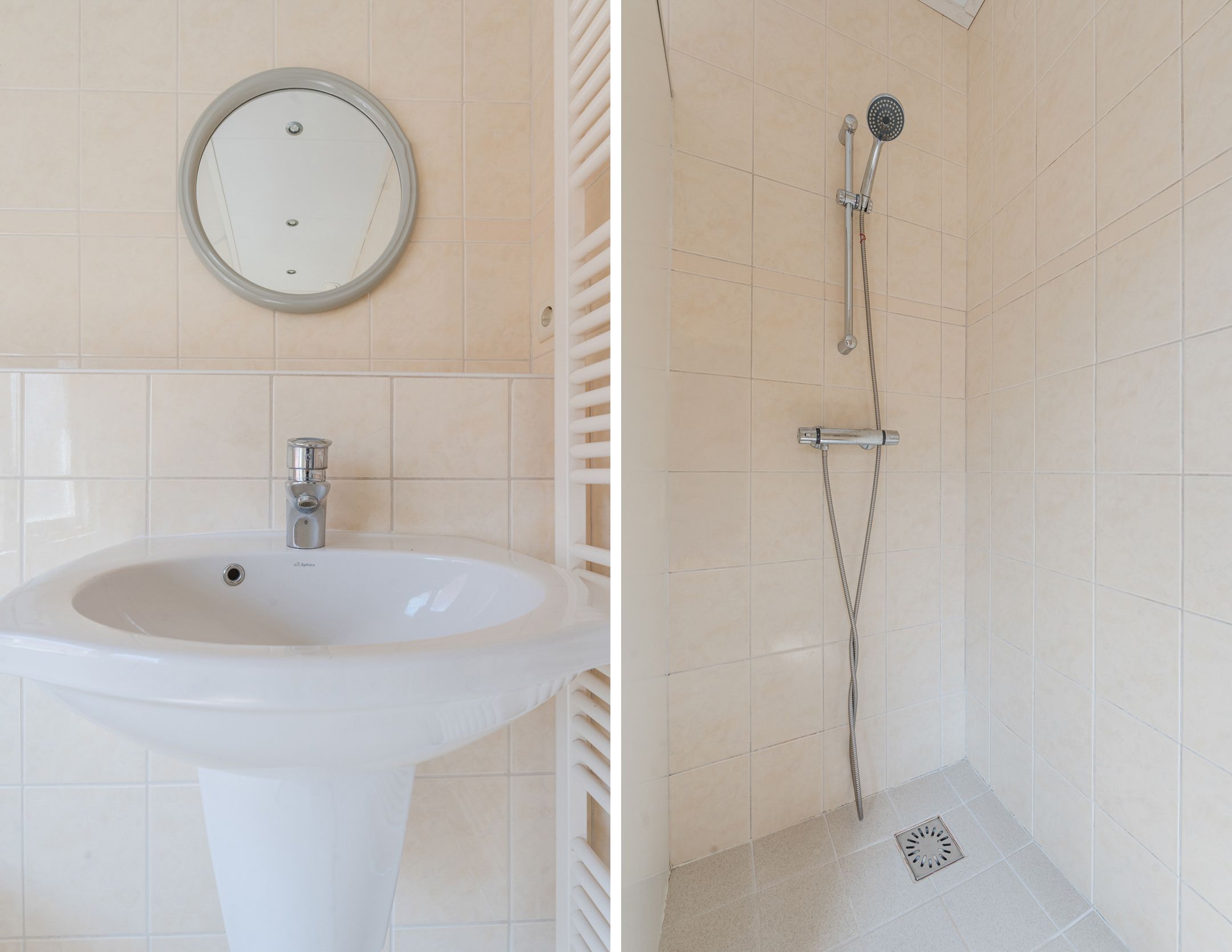 Photo 30 of Carstensdijk 148