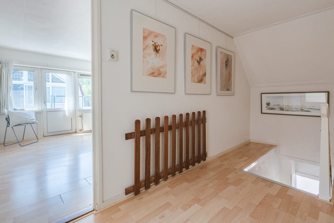 Photo 31 of Carstensdijk 148