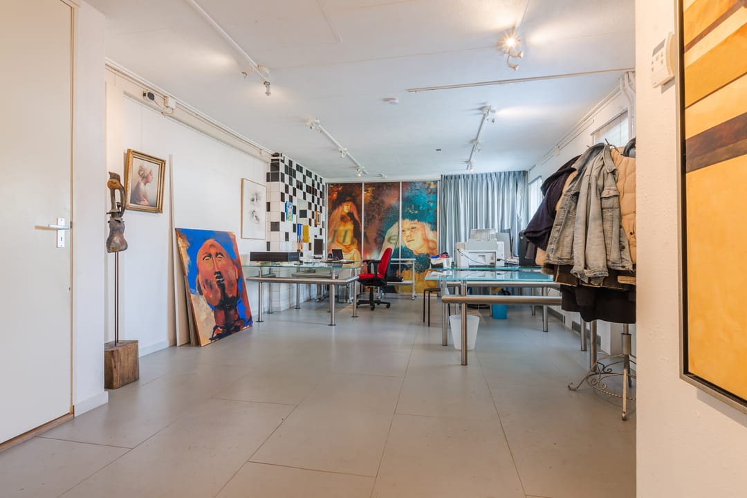 Photo 32 of Carstensdijk 148