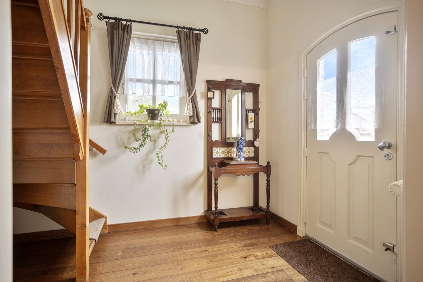 Foto 4 van Molenweg 25