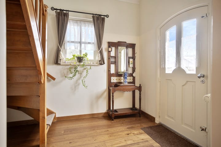 Foto 4 van Molenweg 25