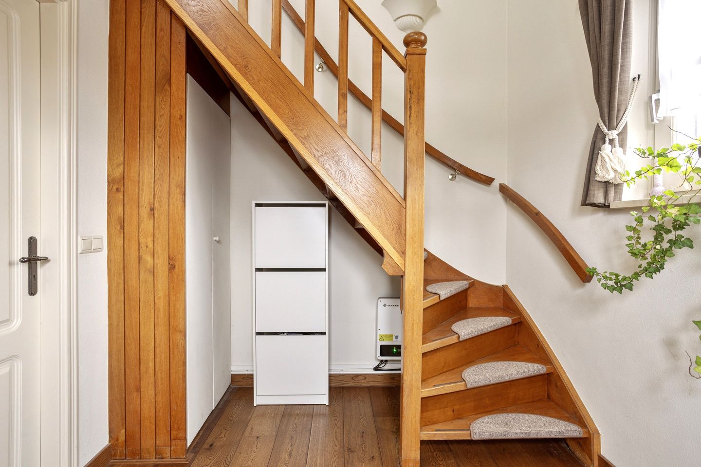 Foto 5 van Molenweg 25