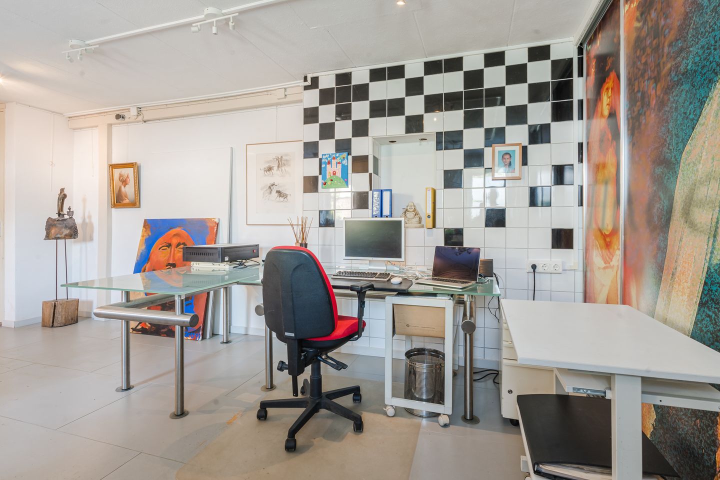 Photo 34 of Carstensdijk 148