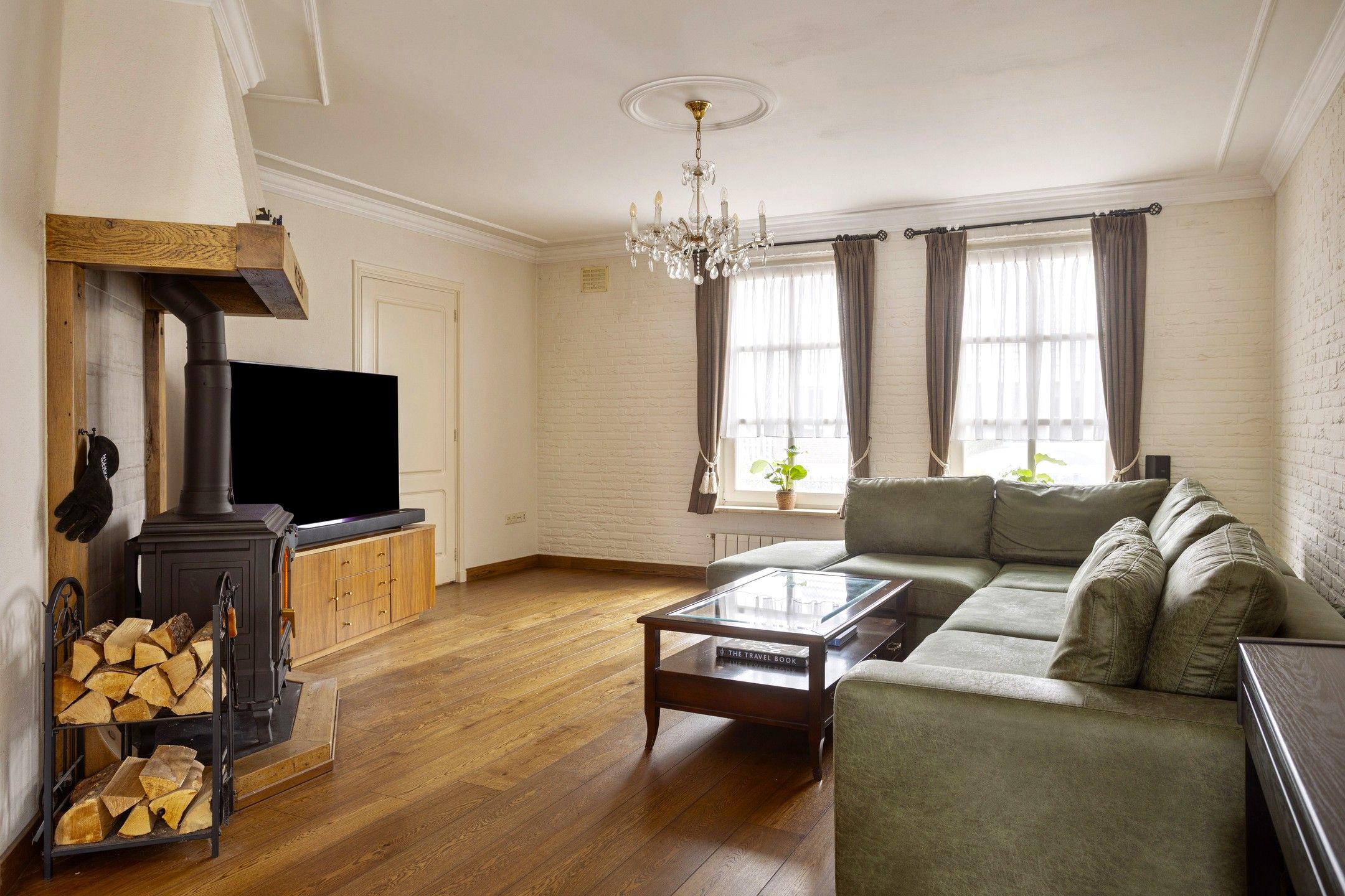 Foto 6 van Molenweg 25