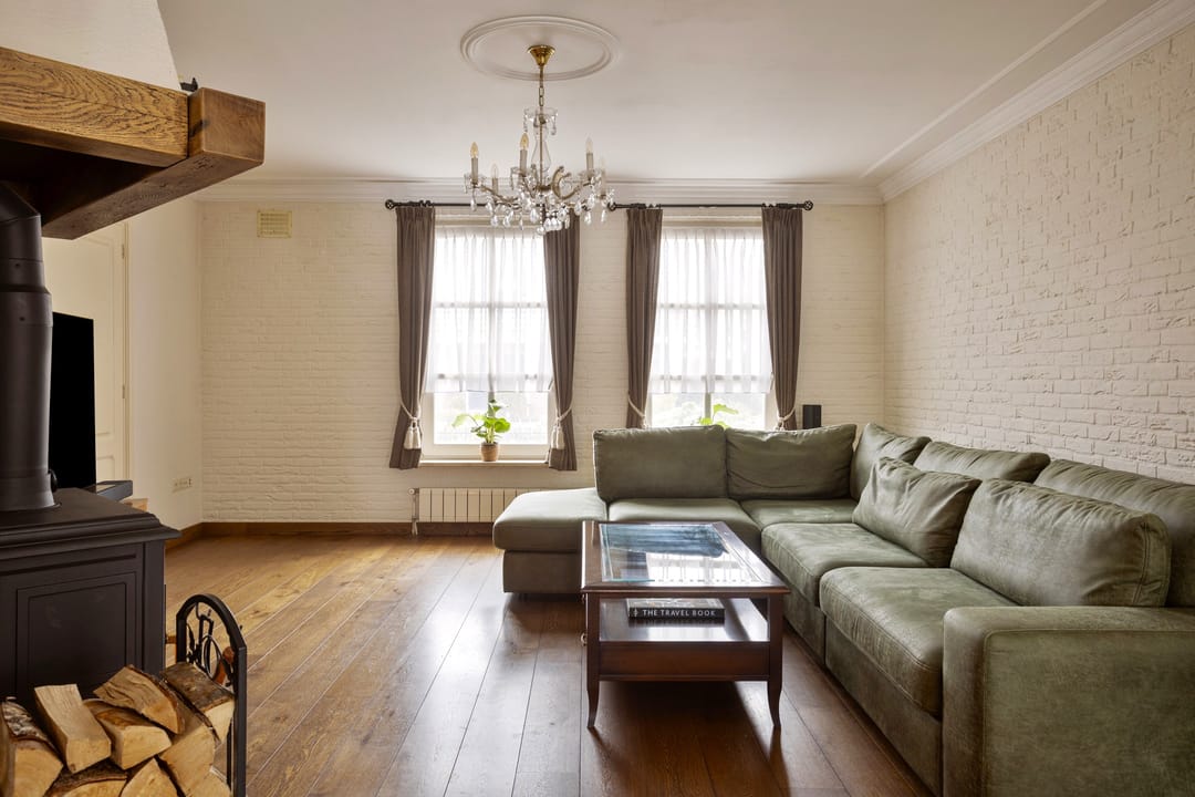 Foto 7 van Molenweg 25