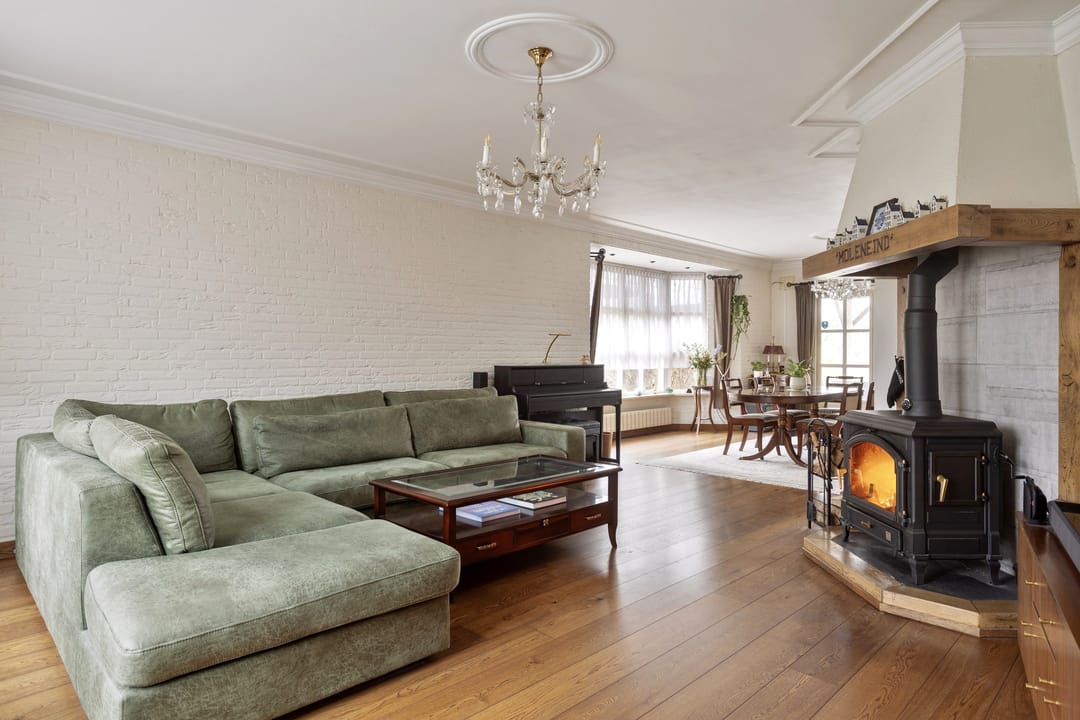 Foto 8 van Molenweg 25