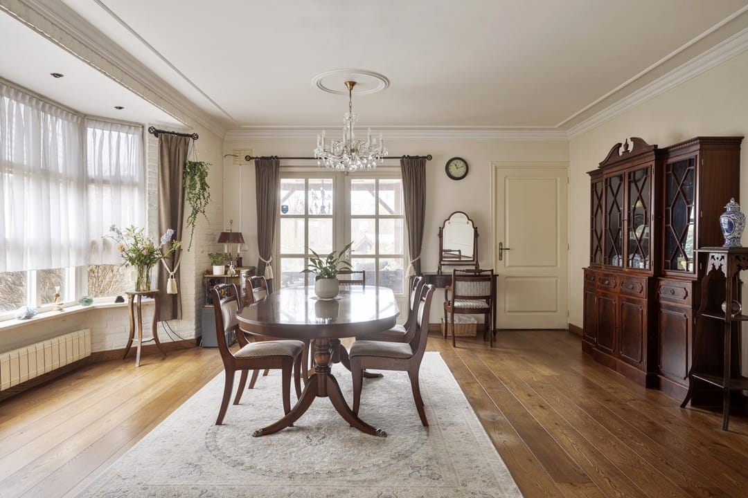 Foto 11 van Molenweg 25