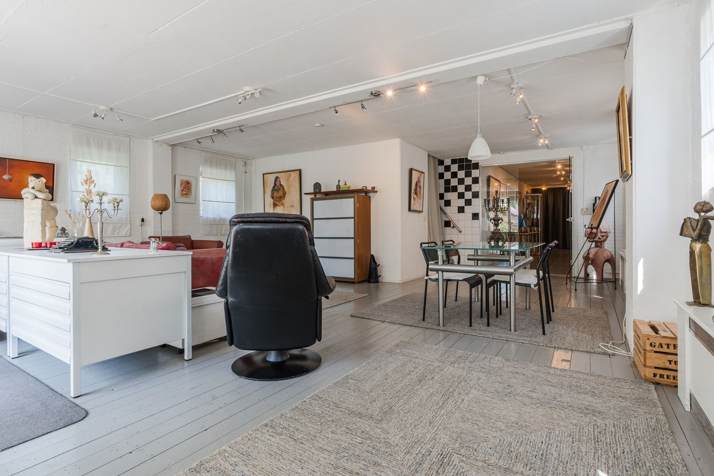 Photo 40 of Carstensdijk 148