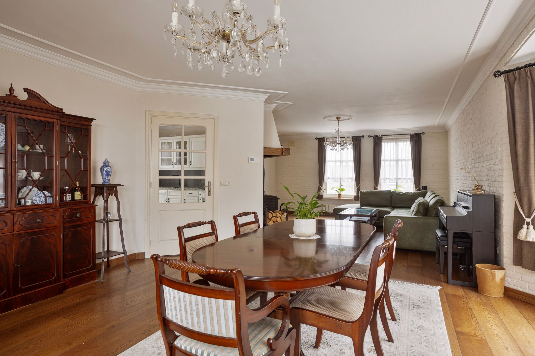 Foto 12 van Molenweg 25