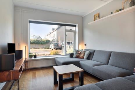 Kuntzestraat 30 secondary image