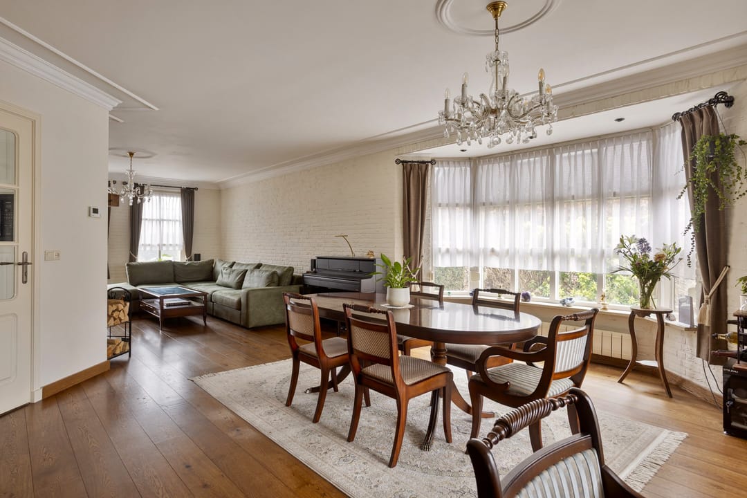 Foto 13 van Molenweg 25