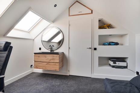 Kuntzestraat 30 tertiary image