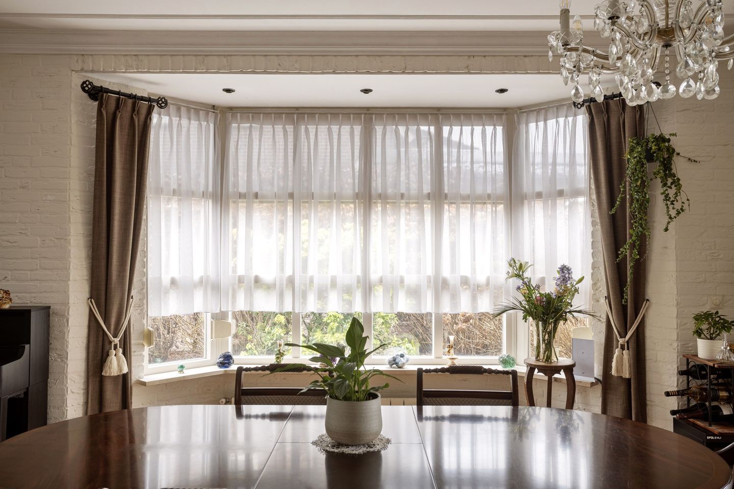 Foto 14 van Molenweg 25