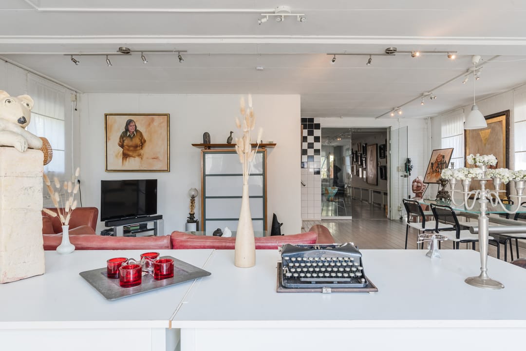 Photo 43 of Carstensdijk 148