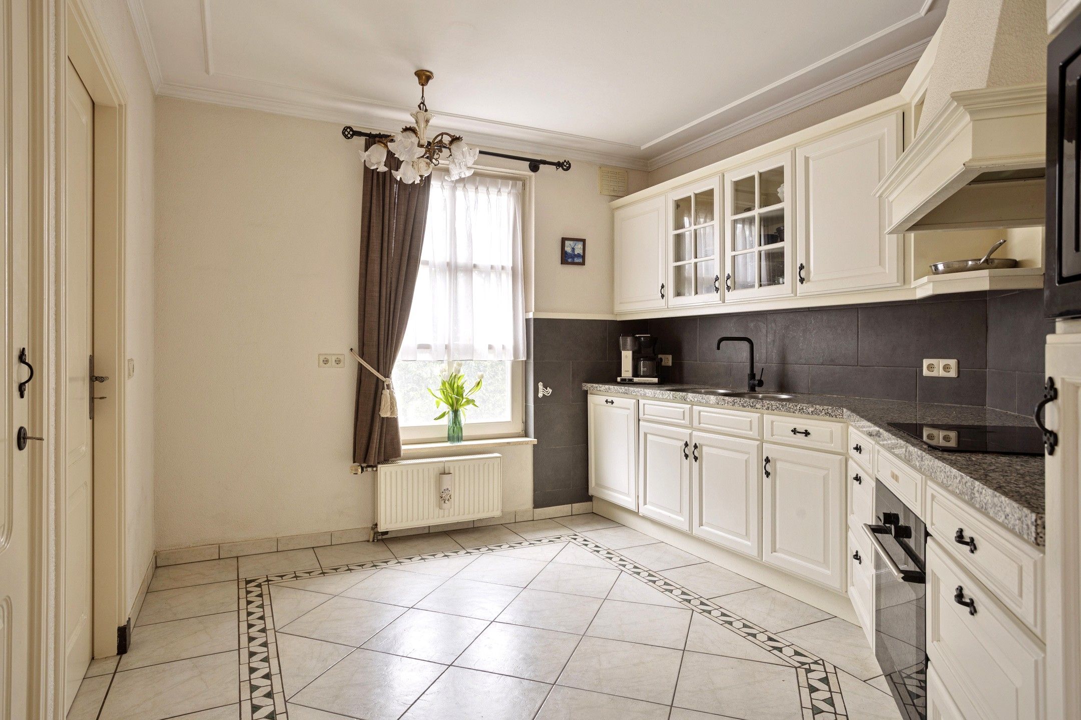 Foto 15 van Molenweg 25