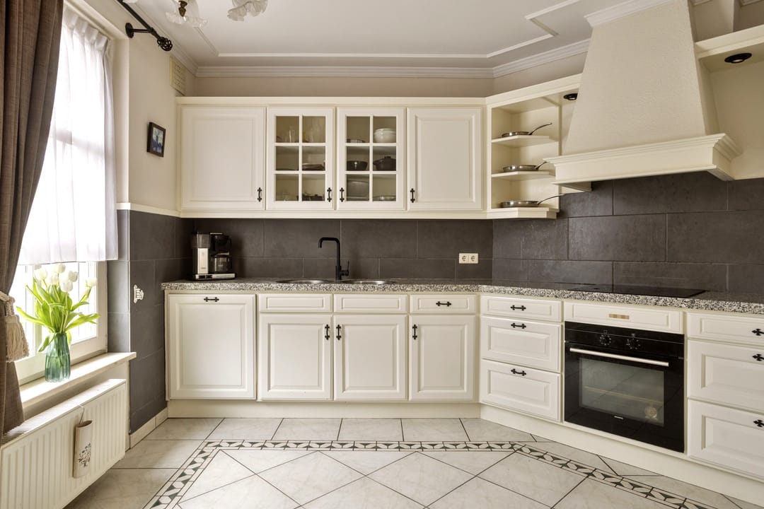 Foto 16 van Molenweg 25