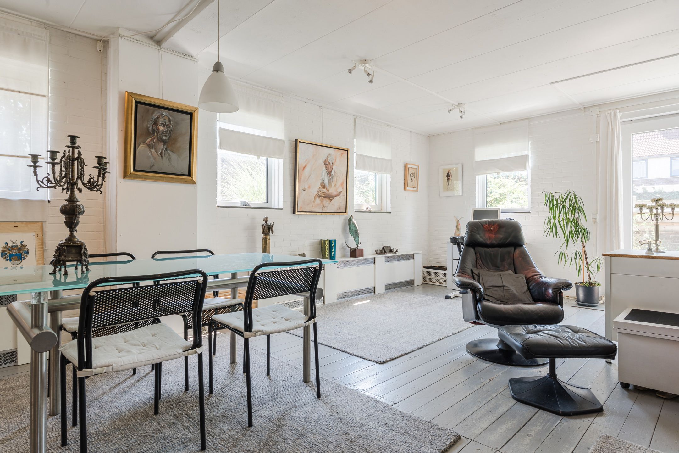 Photo 45 of Carstensdijk 148