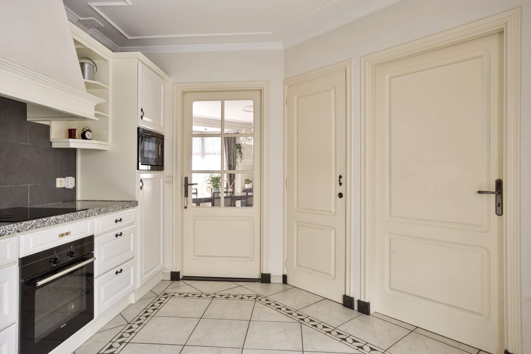 Foto 17 van Molenweg 25