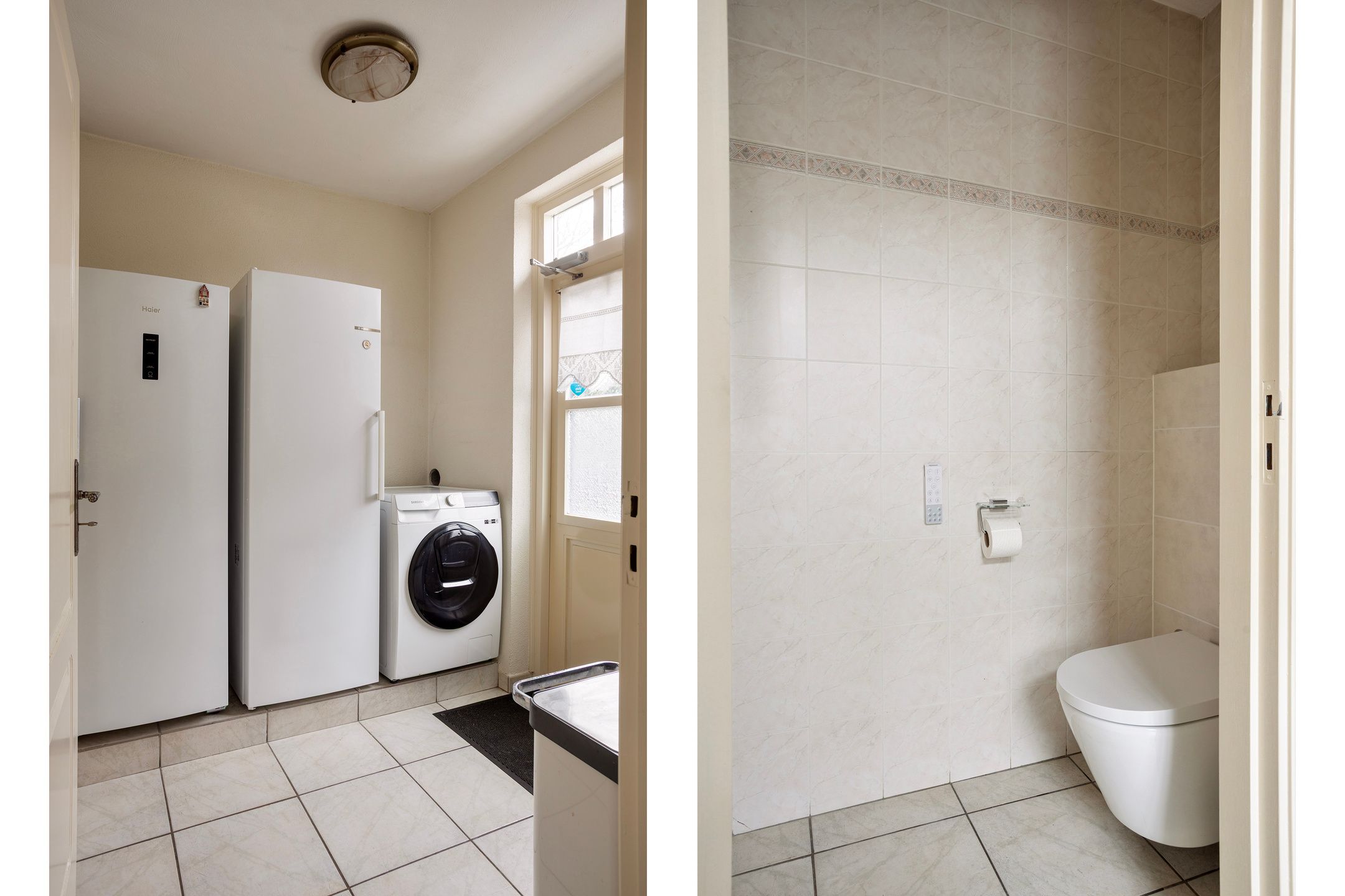 Foto 18 van Molenweg 25