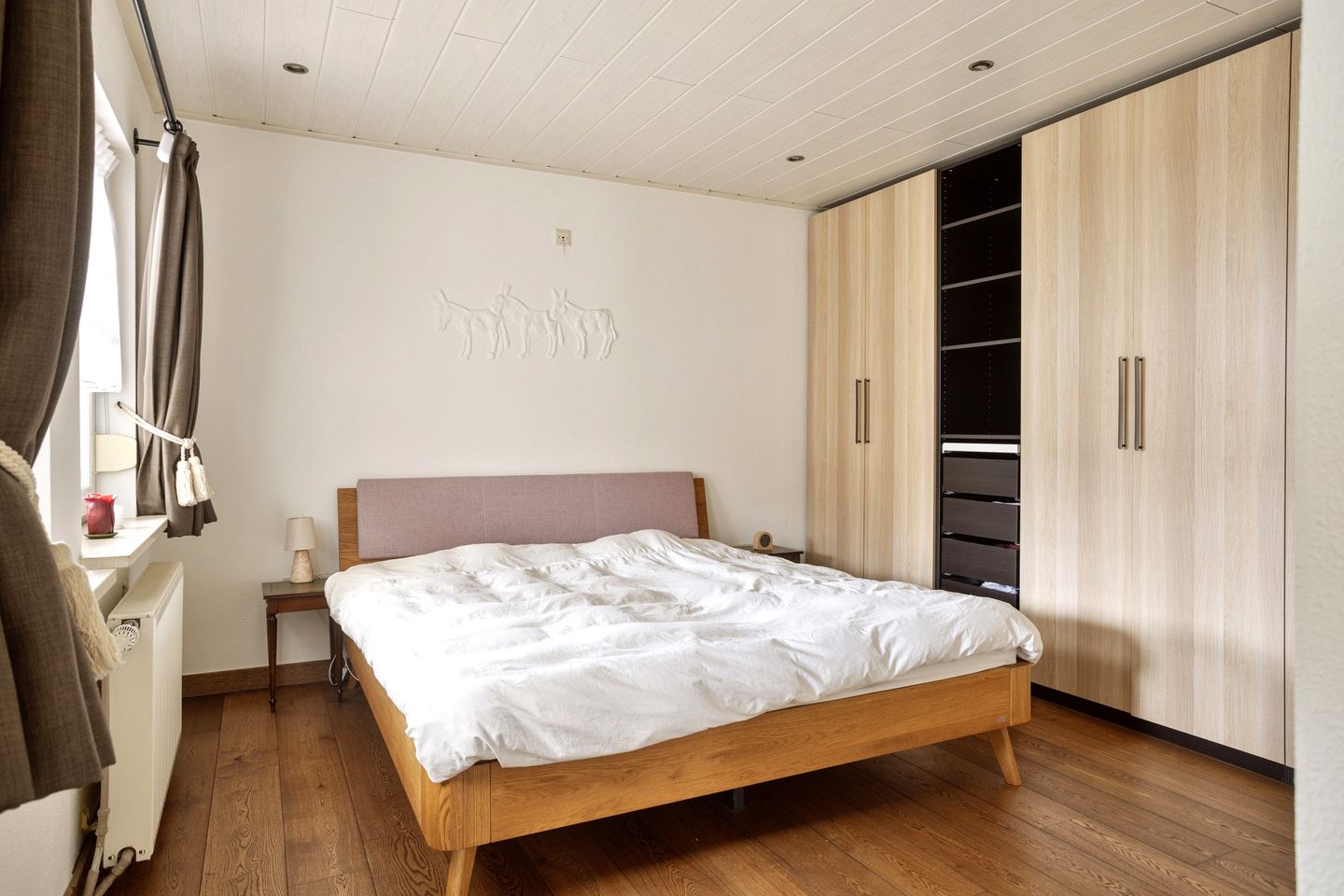 Foto 19 van Molenweg 25