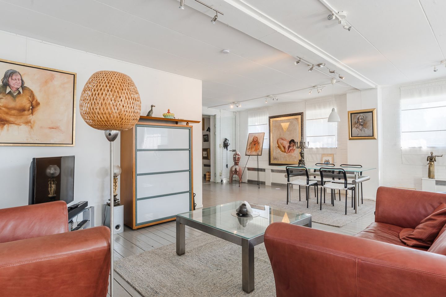 Photo 44 of Carstensdijk 148