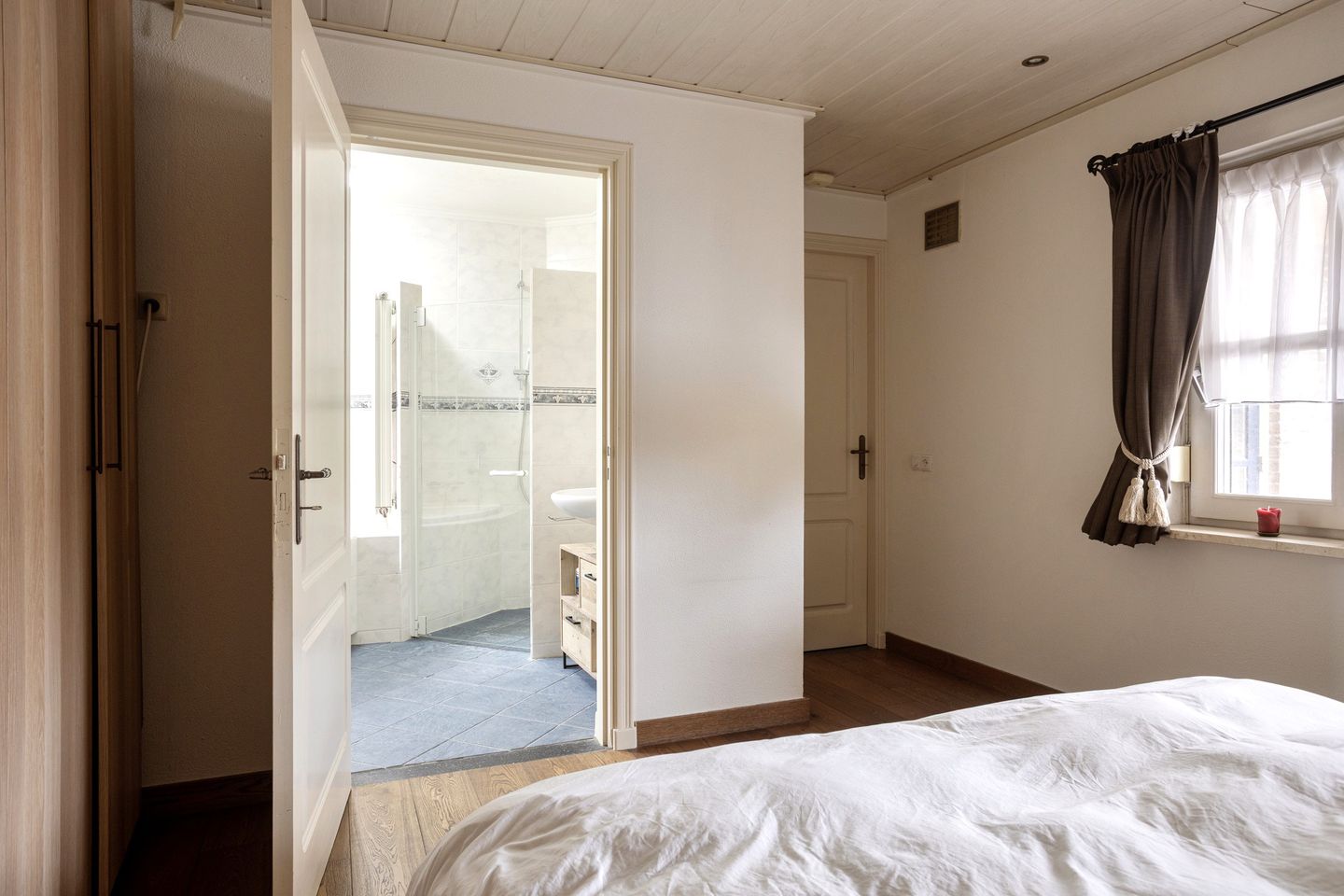 Foto 20 van Molenweg 25