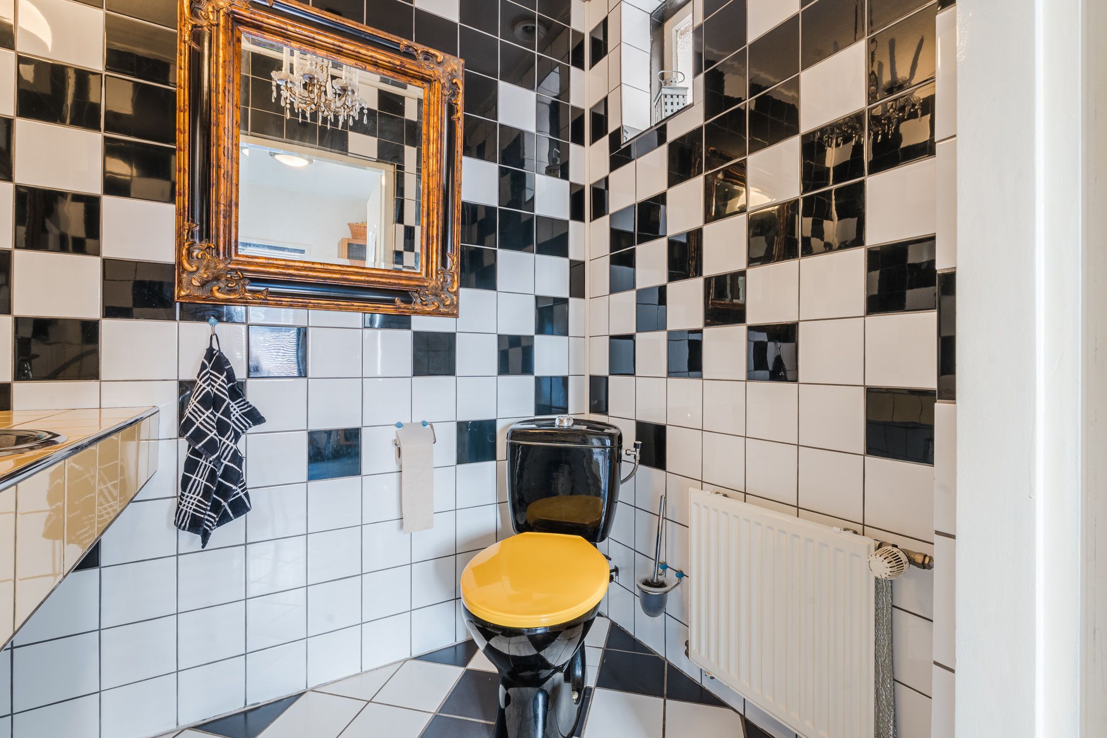 Photo 48 of Carstensdijk 148