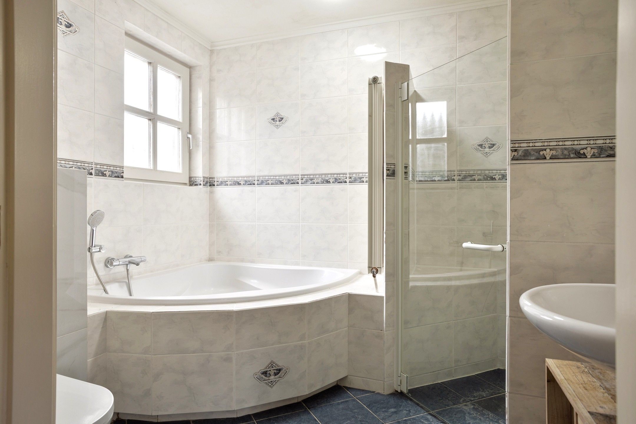 Foto 21 van Molenweg 25