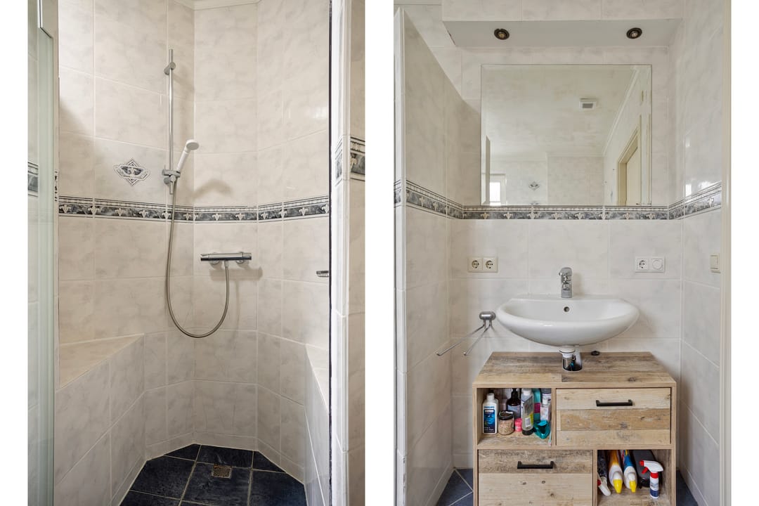 Foto 22 van Molenweg 25