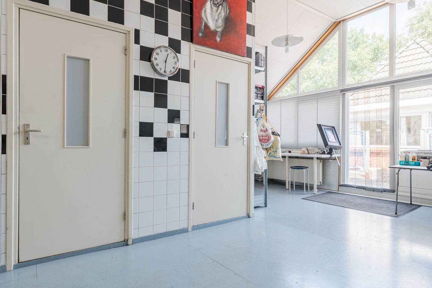 Photo 50 of Carstensdijk 148