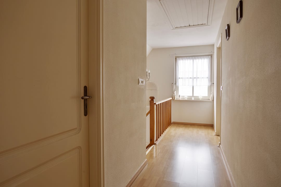 Foto 23 van Molenweg 25